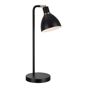 Nordlux Timeless table lamp Ray for the desk