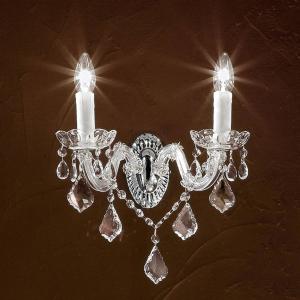 ORION Liliana Wall Light Excellent