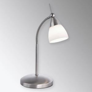 Paul neuhaus online polina floor lamp