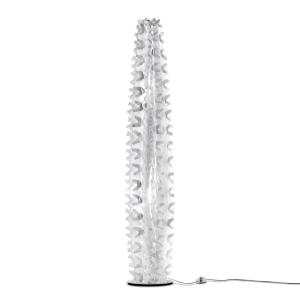 Slamp Cactus designer floor lamp, height 155 cm