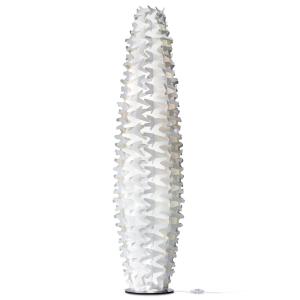Slamp Cactus designer floor lamp, height 180 cm