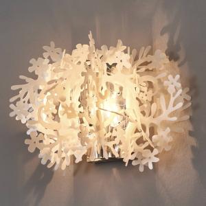 Slamp Fiorella Mini - designer wall lamp