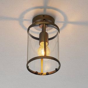 Steinhauer Appealing Pimpernel ceiling light