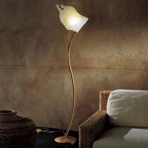 Sil-Lux Firenze floor lamp