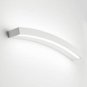 TECNICO by Sforzin Melossia LED wall light, up and down, 54…