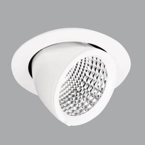 Performance in Lighting Spot reflector - EB433 downlight LE…