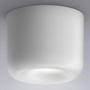 Serien Lighting serien.lighting Cavity Ceiling L, white