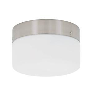 Beacon Lighting Light kit f. Ceiling fan - GX53 chrome plat…