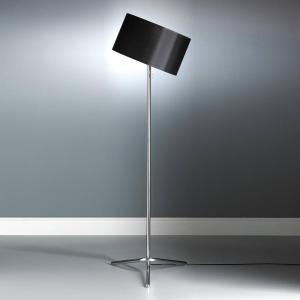 TECNOLUMEN Designer floor lamp BATON