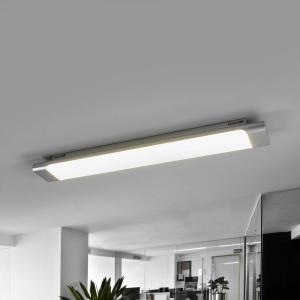 Arcchio Vinca LED ceiling light, length 60 cm