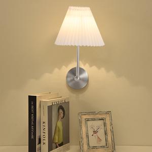 60W Bedside Lamps Bedroom Wall Light for Kitchen Modern Wal…