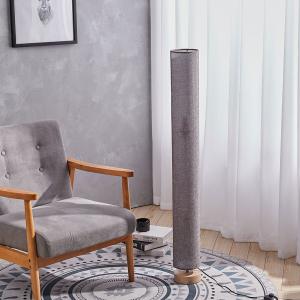 Modern Column/Tower Floor Lamp