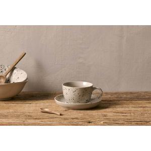 nkuku Ama Cup & Saucer