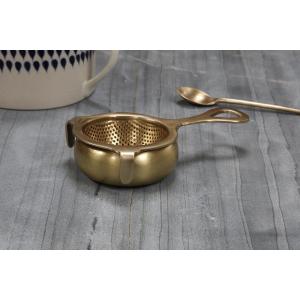 nkuku Tea Strainer