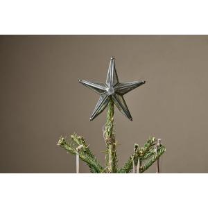 nkuku Bakara Star Tree Topper