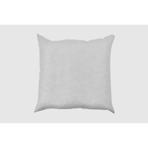 nkuku Feather Cushion Inner