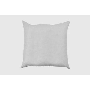 nkuku Feather Cushion Inner