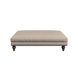 nkuku Deni Dining Footstool