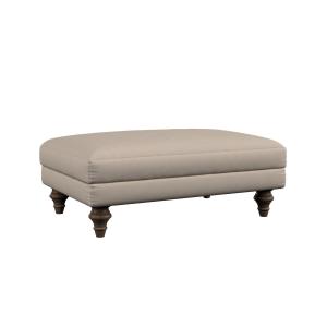 nkuku Deni Dining Footstool