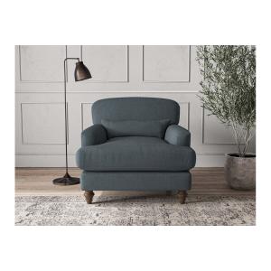 nkuku Deni Armchair