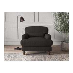 nkuku Deni Armchair