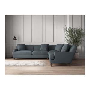 nkuku Deni Corner Sofa