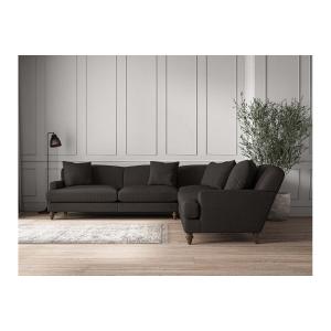 nkuku Deni Corner Sofa