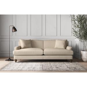 nkuku Deni Sofa