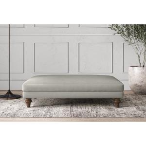 nkuku Deni Dining Footstool