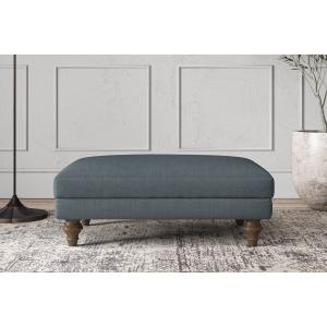 nkuku Deni Dining Footstool