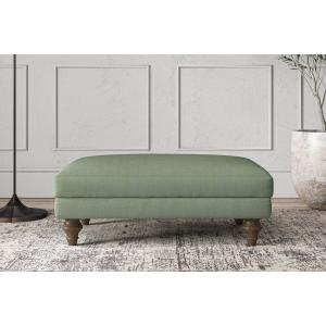 nkuku Deni Dining Footstool