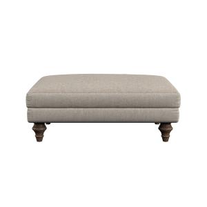 nkuku Deni Dining Footstool