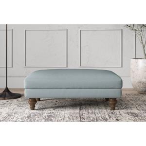 nkuku Deni Dining Footstool