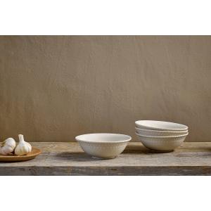 nkuku Ela Bowl