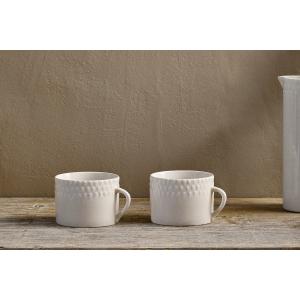 nkuku Ela Mug Set Of 2