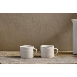 nkuku Ela Mug Set Of 2