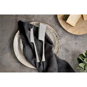 nkuku Ena Cheese Knife Set Set Of 2