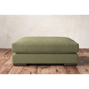 nkuku Guddu Dining Footstool