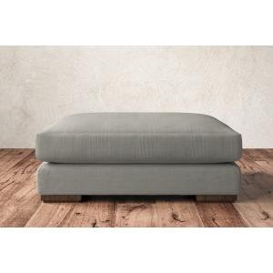 nkuku Guddu Dining Footstool