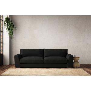 nkuku Guddu Sofa