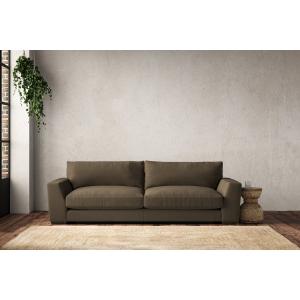nkuku Guddu Sofa