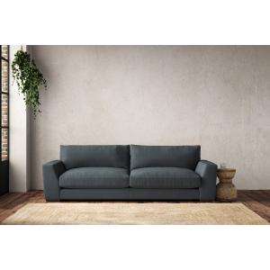 nkuku Guddu Sofa