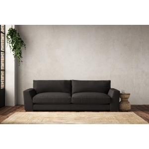 nkuku Guddu Sofa
