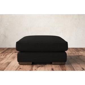 nkuku Guddu Dining Footstool