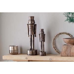 nkuku Imay Nutcracker