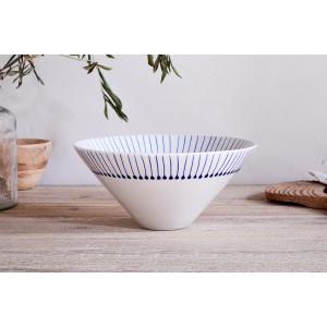 nkuku Iba Serving Bowl