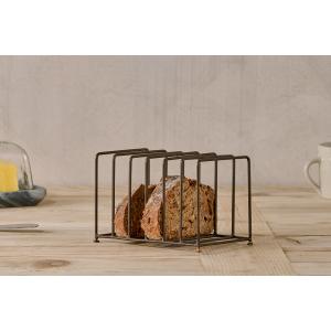 nkuku Inkollu Toast Rack