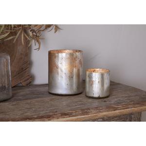 nkuku Kunjari Tealight Holders