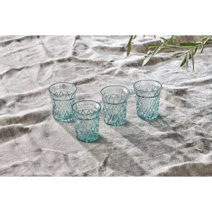 nkuku Karala Tumbler Set Of 4