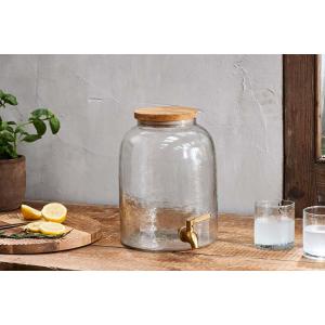 nkuku Kitto Water Dispenser